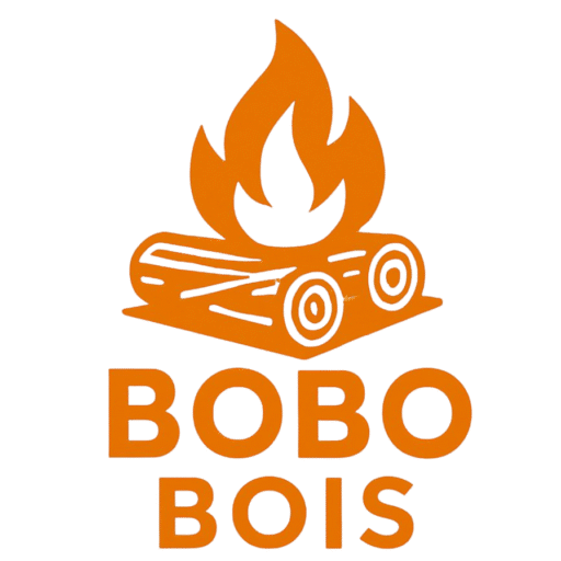 BOBO BOIS